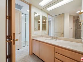 10490 Wilshire Boulevard 1402, Los Angeles CA 90024