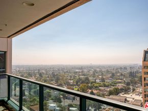 10490 Wilshire Boulevard 1402, Los Angeles CA 90024