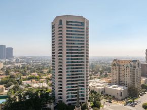 10490 Wilshire Boulevard 1402, Los Angeles CA 90024