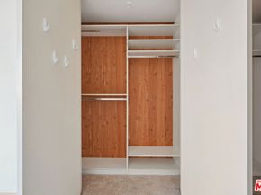 10490 Wilshire Boulevard 1402, Los Angeles CA 90024