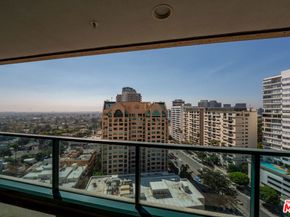 10490 Wilshire Boulevard 1402, Los Angeles CA 90024