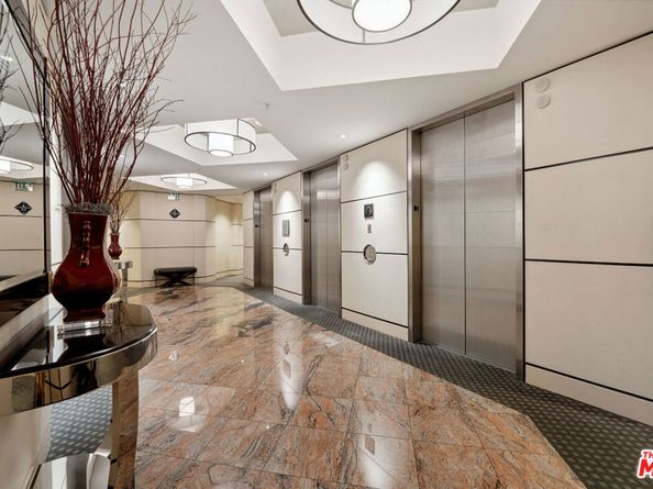 10490 Wilshire Boulevard 1402, Los Angeles CA 90024