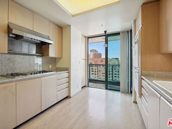 10490 Wilshire Boulevard 1402, Los Angeles CA 90024