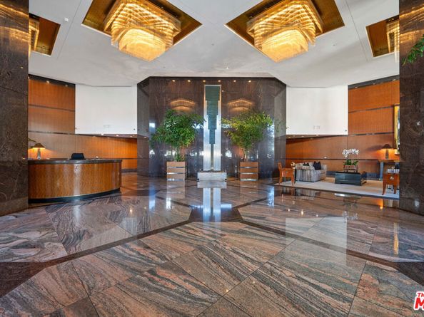 10490 Wilshire Boulevard 1402, Los Angeles CA 90024