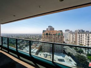 10490 Wilshire Boulevard 1402, Los Angeles CA 90024