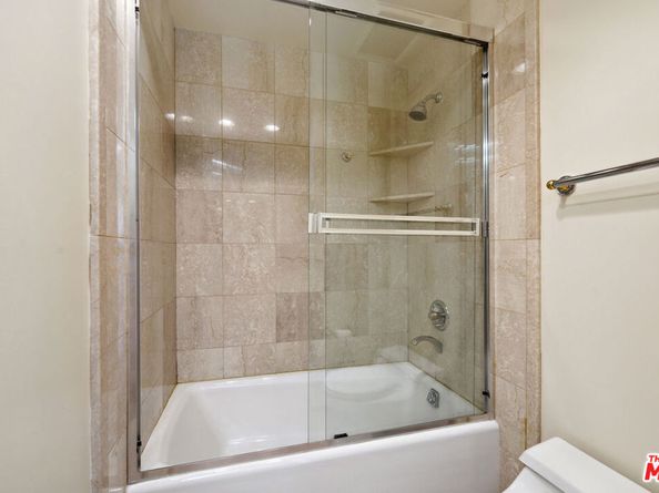 10490 Wilshire Boulevard 1402, Los Angeles CA 90024