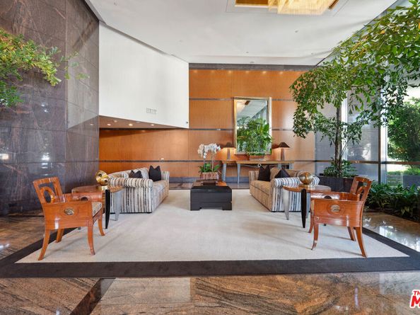 10490 Wilshire Boulevard 1402, Los Angeles CA 90024