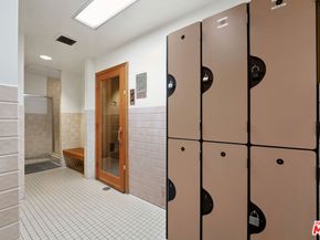 10490 Wilshire Boulevard 1402, Los Angeles CA 90024