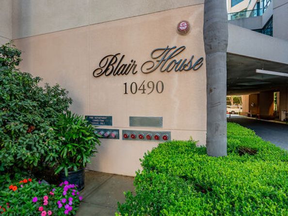 10490 Wilshire Boulevard 1402, Los Angeles CA 90024