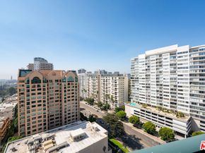 10490 Wilshire Boulevard 1402, Los Angeles CA 90024