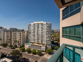 10490 Wilshire Boulevard 1402, Los Angeles CA 90024