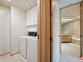 10490 Wilshire Boulevard 1402, Los Angeles CA 90024