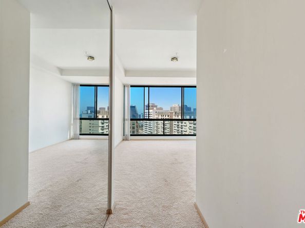 10490 Wilshire Boulevard 1402, Los Angeles CA 90024