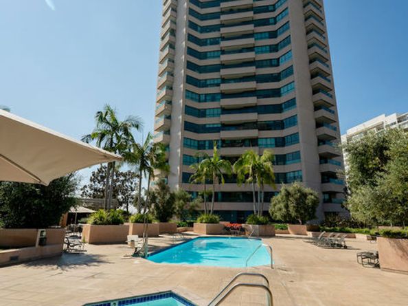10490 Wilshire Boulevard 1402, Los Angeles CA 90024