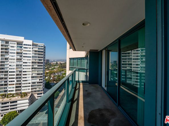 10490 Wilshire Boulevard 1402, Los Angeles CA 90024