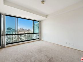 10490 Wilshire Boulevard 1402, Los Angeles CA 90024