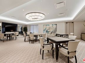 10490 Wilshire Boulevard 1402, Los Angeles CA 90024