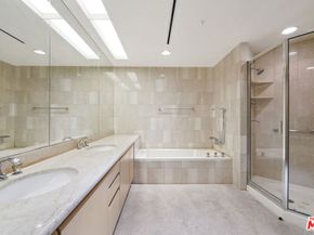 10490 Wilshire Boulevard 1402, Los Angeles CA 90024