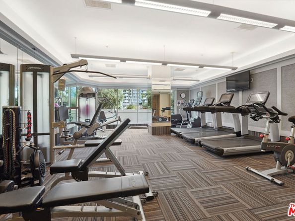 10490 Wilshire Boulevard 1402, Los Angeles CA 90024