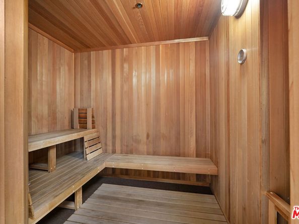 10490 Wilshire Boulevard 1402, Los Angeles CA 90024