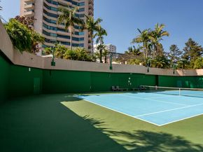 10490 Wilshire Boulevard 1402, Los Angeles CA 90024