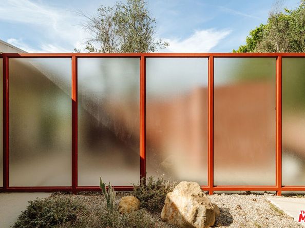 1811 Bel Air Road, Los Angeles CA 90077