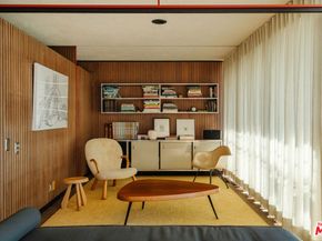 1811 Bel Air Road, Los Angeles CA 90077