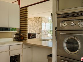 1811 Bel Air Road, Los Angeles CA 90077