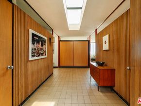 1811 Bel Air Road, Los Angeles CA 90077