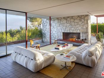 1811 Bel Air Road