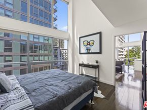 901 S Flower Street 700, Los Angeles CA 90015