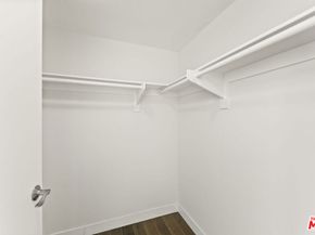 901 S Flower Street 700, Los Angeles CA 90015
