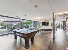 901 S Flower Street 700, Los Angeles CA 90015