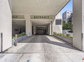 901 S Flower Street 700, Los Angeles CA 90015