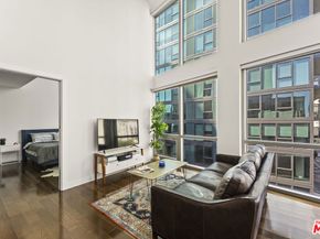 901 S Flower Street 700, Los Angeles CA 90015