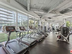 901 S Flower Street 700, Los Angeles CA 90015
