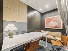 901 S Flower Street 700, Los Angeles CA 90015