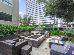 901 S Flower Street 700, Los Angeles CA 90015