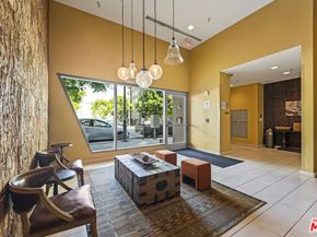 901 S Flower Street 700, Los Angeles CA 90015