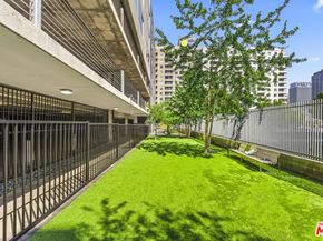 901 S Flower Street 700, Los Angeles CA 90015