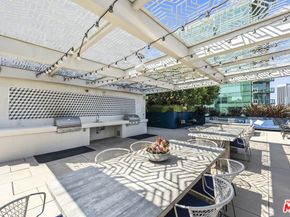 901 S Flower Street 700, Los Angeles CA 90015