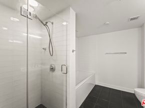 901 S Flower Street 700, Los Angeles CA 90015