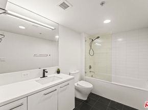 901 S Flower Street 700, Los Angeles CA 90015