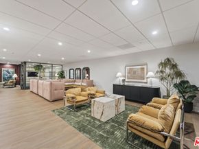 901 S Flower Street 700, Los Angeles CA 90015