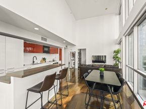 901 S Flower Street 700, Los Angeles CA 90015