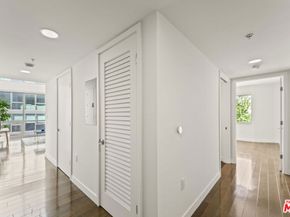 901 S Flower Street 700, Los Angeles CA 90015