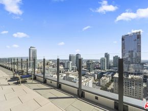 901 S Flower Street 700, Los Angeles CA 90015