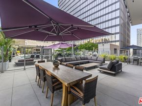 901 S Flower Street 700, Los Angeles CA 90015