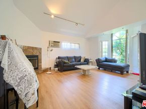 3973 Coolidge Avenue, Los Angeles CA 90066