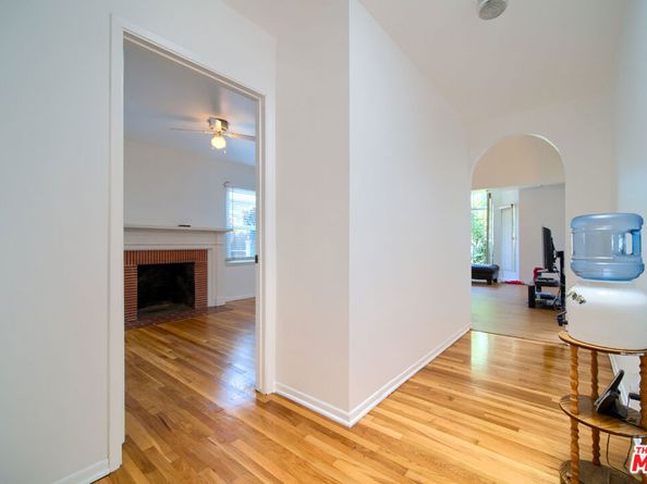 3973 Coolidge Avenue, Los Angeles CA 90066